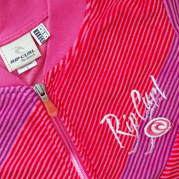 Track suit jacket - Picture 2 of 5